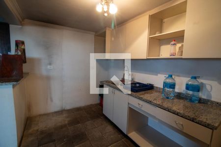 Apartamento à venda com 280m², 4 quartos e 2 vagasCobertura