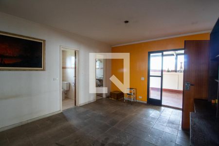 Apartamento à venda com 280m², 4 quartos e 2 vagasCobertura