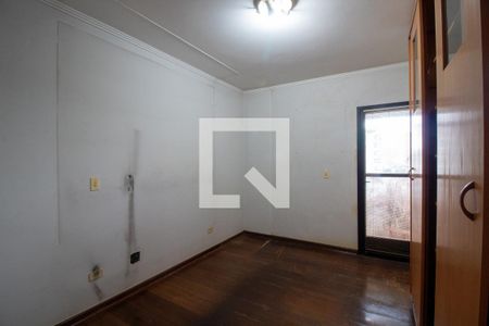 Apartamento à venda com 280m², 4 quartos e 2 vagasQuarto 3