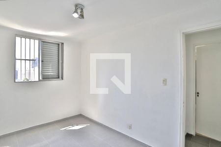 Quarto de apartamento à venda com 2 quartos, 62m² em Brás, São Paulo