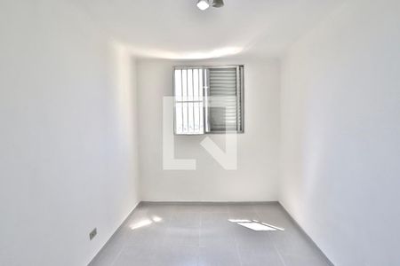 Quarto de apartamento à venda com 2 quartos, 62m² em Brás, São Paulo