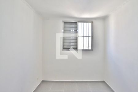 Quarto 2 de apartamento para alugar com 2 quartos, 62m² em Brás, São Paulo