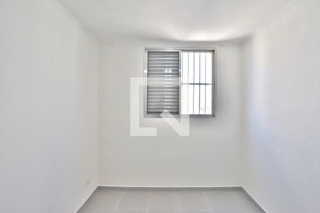 Quarto 2 de apartamento à venda com 2 quartos, 62m² em Brás, São Paulo