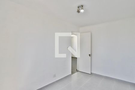 Quarto de apartamento à venda com 2 quartos, 62m² em Brás, São Paulo