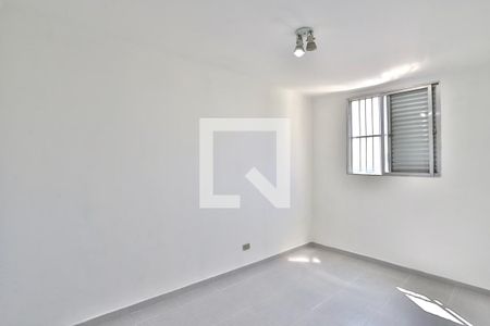 Quarto de apartamento para alugar com 2 quartos, 62m² em Brás, São Paulo
