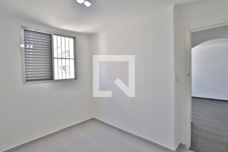 Quarto 2 de apartamento à venda com 2 quartos, 62m² em Brás, São Paulo