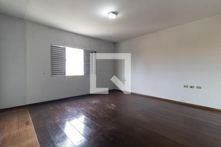 Suíte de casa para alugar com 3 quartos, 180m² em Vila Gumercindo, São Paulo