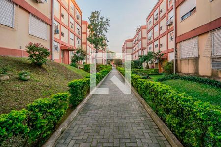 Apartamento à venda com 36m², 1 quarto e 1 vagaÁrea comum 