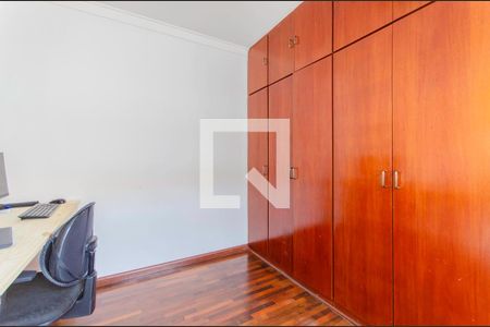 Quarto 1 de casa à venda com 3 quartos, 170m² em Jardim da Gloria, São Paulo