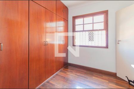 Quarto 1 de casa à venda com 4 quartos, 170m² em Jardim da Gloria, São Paulo