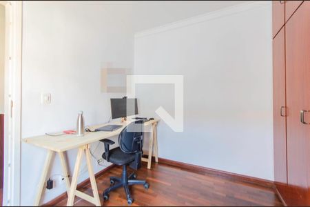 Quarto 1 de casa à venda com 3 quartos, 170m² em Jardim da Gloria, São Paulo