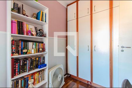 Quarto 2 de casa à venda com 3 quartos, 170m² em Jardim da Gloria, São Paulo