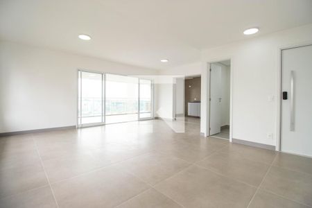 Sala de apartamento para alugar com 3 quartos, 150m² em Vila Mariana, São Paulo