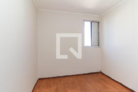 Quarto 1 de apartamento à venda com 2 quartos, 56m² em Conjunto Residencial José Bonifácio, São Paulo