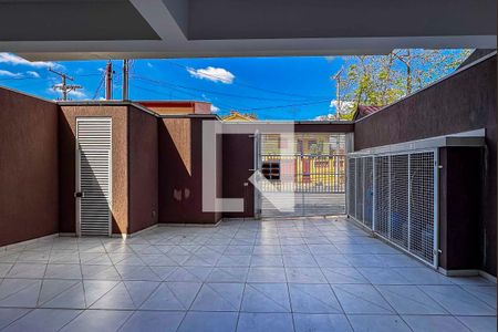 Apartamento à venda com 130m², 3 quartos e 2 vagasGaragem