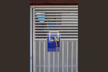 Apartamento à venda com 130m², 3 quartos e 2 vagasPlaca Banner Instalada na Fachada