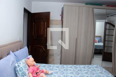 Casa à venda com 148m², 2 quartos e 2 vagas Casa à venda com 148m², 2 quartos e 2 vagasQuarto 2