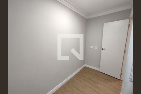 Quarto 1 de apartamento para alugar com 2 quartos, 43m² em Várzea da Barra Funda, São Paulo