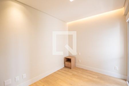 Apartamento para alugar com 170m², 3 quartos e 2 vagasSuíte 3