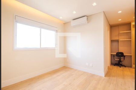 Apartamento para alugar com 170m², 3 quartos e 2 vagasSuíte 1