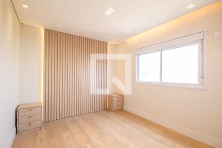 Apartamento para alugar com 170m², 3 quartos e 2 vagasSuíte 1