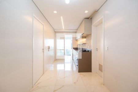 Apartamento para alugar com 170m², 3 quartos e 2 vagasCozinha