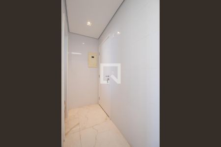 Apartamento para alugar com 170m², 3 quartos e 2 vagasEntrada de Serviço