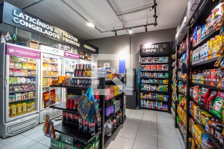 Apartamento para alugar com 170m², 3 quartos e 2 vagasMercado