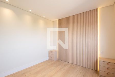 Apartamento para alugar com 170m², 3 quartos e 2 vagasSuíte 1