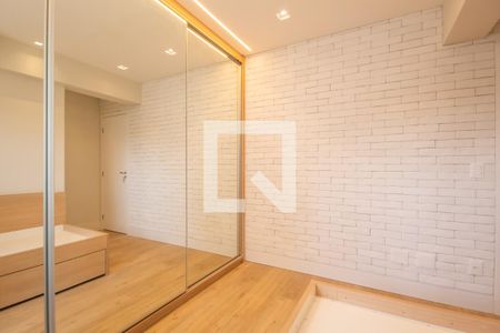 Apartamento para alugar com 170m², 3 quartos e 2 vagasSuíte 2