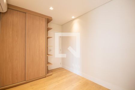 Apartamento para alugar com 170m², 3 quartos e 2 vagasSuíte 3