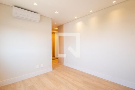 Apartamento para alugar com 170m², 3 quartos e 2 vagasSuíte 1