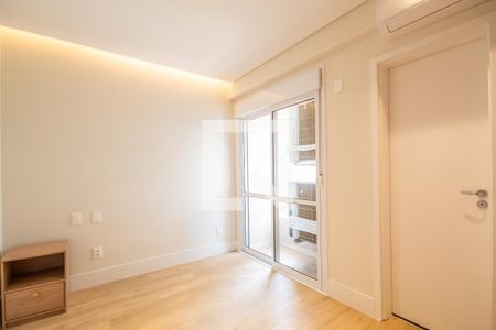 Apartamento para alugar com 170m², 3 quartos e 2 vagasSuíte 3