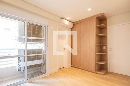 Apartamento para alugar com 170m², 3 quartos e 2 vagasSuíte 3