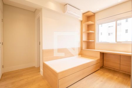 Apartamento para alugar com 170m², 3 quartos e 2 vagasSuíte 2