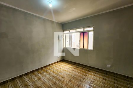 Casa para alugar com 130m², 2 quartos e 1 vagaSala