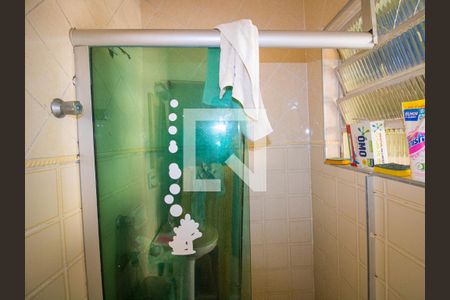 Casa à venda com 200m², 4 quartos e 2 vagasBanheiro 3