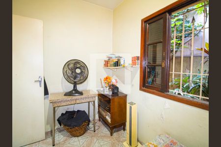 Quarto 1 de casa à venda com 4 quartos, 200m² em Parque Edu Chaves, São Paulo