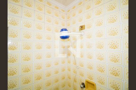 Casa à venda com 200m², 4 quartos e 2 vagasBanheiro 2