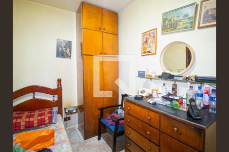 Quarto 1 de casa à venda com 4 quartos, 200m² em Parque Edu Chaves, São Paulo