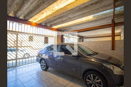 Casa à venda com 200m², 4 quartos e 2 vagasGaragem