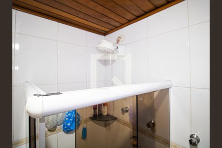 Casa à venda com 200m², 4 quartos e 2 vagasBanheiro 4 - Casa 2
