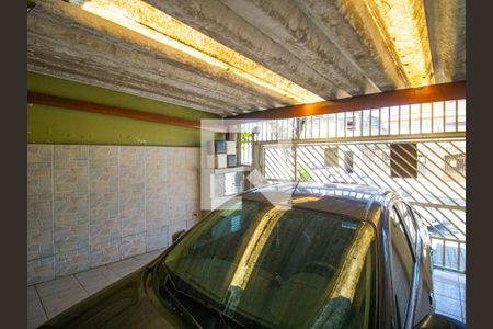 Casa à venda com 200m², 4 quartos e 2 vagasGaragem