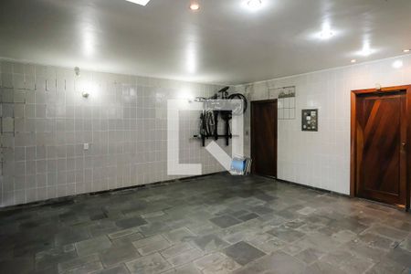 Casa à venda com 360m², 4 quartos e 3 vagasGaragem