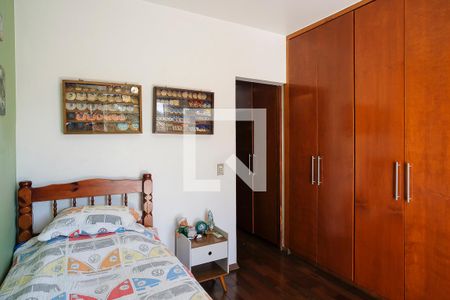 Casa à venda com 360m², 4 quartos e 3 vagasSuíte 3