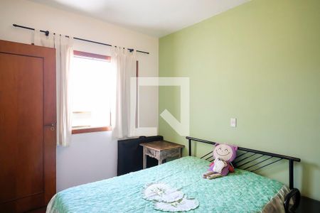 Casa à venda com 360m², 4 quartos e 3 vagasSuíte 2