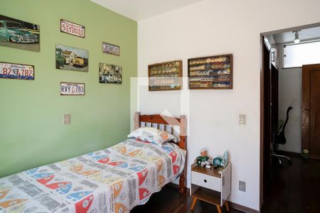 Casa à venda com 360m², 4 quartos e 3 vagasSuíte 3