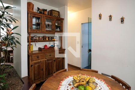 Casa à venda com 360m², 4 quartos e 3 vagasCopa