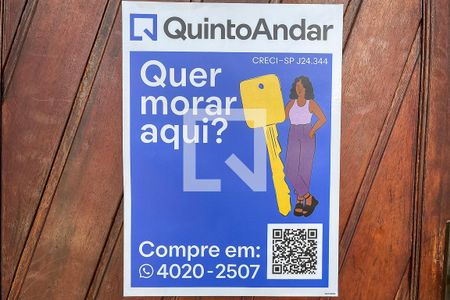 Casa à venda com 360m², 4 quartos e 3 vagasFachada