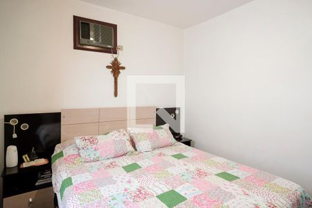 Casa à venda com 360m², 4 quartos e 3 vagasSuíte 1